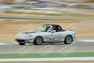 media/Sep-27-2025-Speed Ventures (Sat) [[6606706ef0]]/Yellow group/Turn 6/